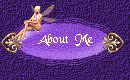 About Me