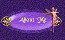 About Me
