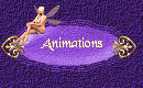 Animations