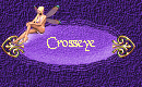 Crosseye