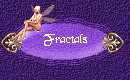 Fractals