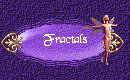 Fractals