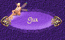 Jux