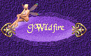 JWildfire