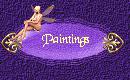 Paintings