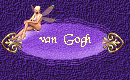 van Gogh