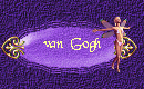 van Gogh