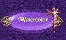Watercolor