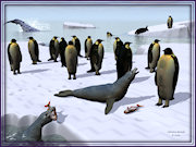 Antarctic.jpg (76358 bytes)