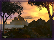 Castle.jpg