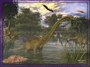 Dinos.jpg (109585 bytes)