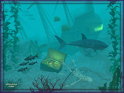 Underthesea.jpg (3881 bytes)