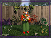 Secretlove.jpg (165750 bytes)