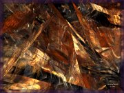 Shattered.jpg (131824 bytes)