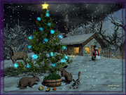 Christmas.jpg (140759 bytes)