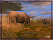 Confrontation.jpg (134785 bytes)