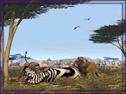 Hunting.jpg (126694 bytes)