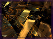 Ribbons.jpg (97149 bytes)