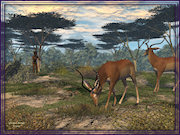 The Huntress.jpg (208020 bytes)