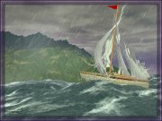 Torn Sails.jpg (123149 bytes)