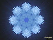 Blue Flowers.jpg (92494 bytes)