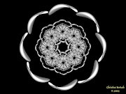 Celtic Mandala.jpg (119359 bytes)