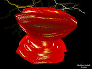 Jelly.jpg (78208 bytes)