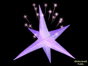Star.jpg (63933 bytes)