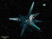 Under construction.jpg (144862 bytes)