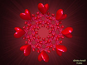 Valentine.jpg (112685 bytes)