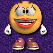Crosseye